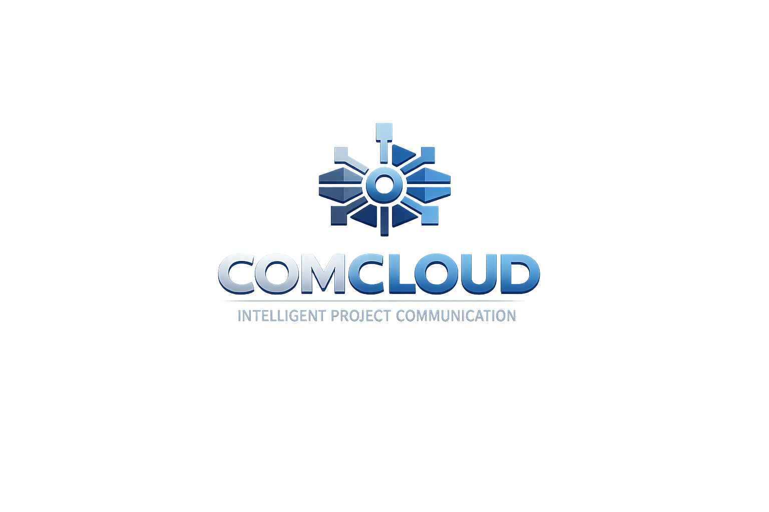 ComCloud